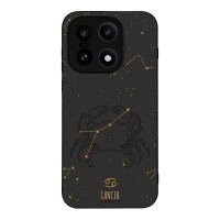 Θήκη Sonique Zodiac Series για OnePlus 15 5G Cancer