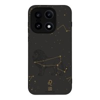 Θήκη Sonique Zodiac Series για OnePlus 15 5G Leo