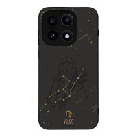 Θήκη Sonique Zodiac Series για OnePlus 15 5G Virgo