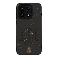 Θήκη Sonique Zodiac Series για OnePlus 15 5G Libra