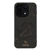 Θήκη Sonique Zodiac Series για OnePlus 15 5G Capricorn