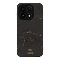 Θήκη Sonique Zodiac Series για OnePlus 15 5G Aquarius