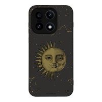 Θήκη Sonique Zodiac Series για OnePlus 15 5G Eclipse