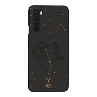 Θήκη Sonique Zodiac Series για OnePlus Nord Aries