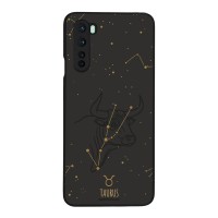 Θήκη Sonique Zodiac Series για OnePlus Nord Taurus