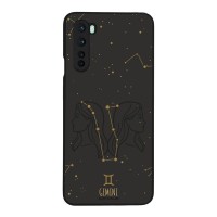 Θήκη Sonique Zodiac Series για OnePlus Nord Gemini