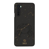 Θήκη Sonique Zodiac Series για OnePlus Nord Cancer