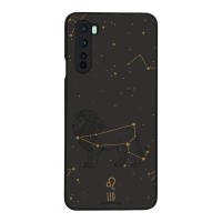 Θήκη Sonique Zodiac Series για OnePlus Nord Leo