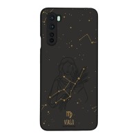 Θήκη Sonique Zodiac Series για OnePlus Nord Virgo