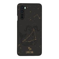 Θήκη Sonique Zodiac Series για OnePlus Nord Capricorn