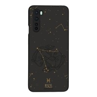 Θήκη Sonique Zodiac Series για OnePlus Nord Pisces