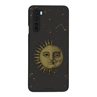 Θήκη Sonique Zodiac Series για OnePlus Nord Eclipse