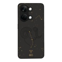 Θήκη Sonique Zodiac Series για OnePlus Nord 3 5G Aries