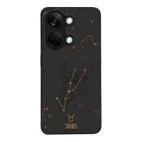Θήκη Sonique Zodiac Series για OnePlus Nord 3 5G Taurus