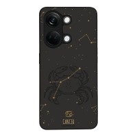 Θήκη Sonique Zodiac Series για OnePlus Nord 3 5G Cancer
