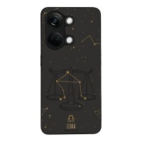 Θήκη Sonique Zodiac Series για OnePlus Nord 3 5G Libra