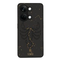 Θήκη Sonique Zodiac Series για OnePlus Nord 3 5G Scorpio
