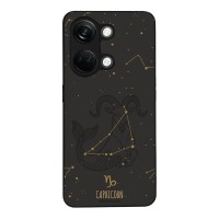 Θήκη Sonique Zodiac Series για OnePlus Nord 3 5G Capricorn