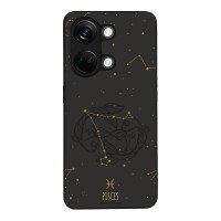Θήκη Sonique Zodiac Series για OnePlus Nord 3 5G Pisces