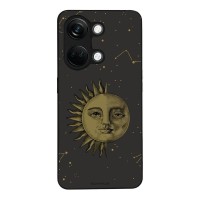 Θήκη Sonique Zodiac Series για OnePlus Nord 3 5G Eclipse