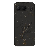 Θήκη Sonique Zodiac Series για OnePlus Nord 4 5G Taurus