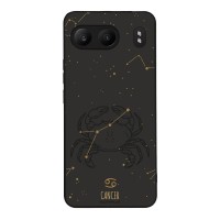 Θήκη Sonique Zodiac Series για OnePlus Nord 4 5G Cancer