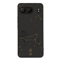 Θήκη Sonique Zodiac Series για OnePlus Nord 4 5G Leo