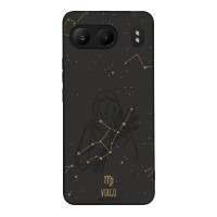 Θήκη Sonique Zodiac Series για OnePlus Nord 4 5G Virgo