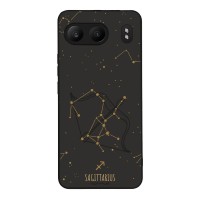 Θήκη Sonique Zodiac Series για OnePlus Nord 4 5G Sagittarius