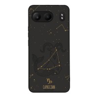 Θήκη Sonique Zodiac Series για OnePlus Nord 4 5G Capricorn
