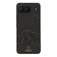 Θήκη Sonique Zodiac Series για OnePlus Nord 4 5G Aquarius