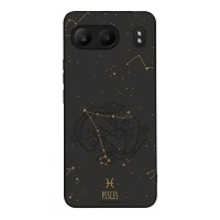 Θήκη Sonique Zodiac Series για OnePlus Nord 4 5G Pisces