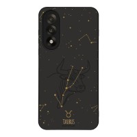 Θήκη Sonique Zodiac Series για OnePlus Nord 5 5G Taurus