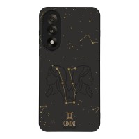 Θήκη Sonique Zodiac Series για OnePlus Nord 5 5G Gemini