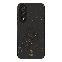 Θήκη Sonique Zodiac Series για OnePlus Nord 5 5G Virgo