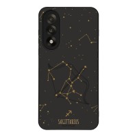 Θήκη Sonique Zodiac Series για OnePlus Nord 5 5G Sagittarius