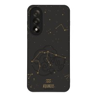 Θήκη Sonique Zodiac Series για OnePlus Nord 5 5G Aquarius