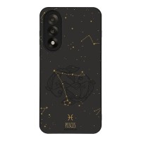 Θήκη Sonique Zodiac Series για OnePlus Nord 5 5G Pisces