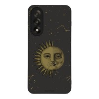 Θήκη Sonique Zodiac Series για OnePlus Nord 5 5G Eclipse