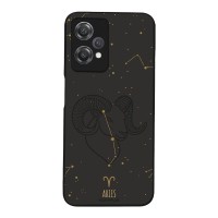 Θήκη Sonique Zodiac Series για OnePlus Nord CE 2 Lite 5G Aries