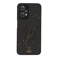 Θήκη Sonique Zodiac Series για OnePlus Nord CE 2 Lite 5G Taurus