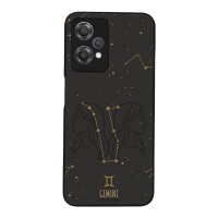 Θήκη Sonique Zodiac Series για OnePlus Nord CE 2 Lite 5G Gemini