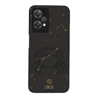 Θήκη Sonique Zodiac Series για OnePlus Nord CE 2 Lite 5G Cancer