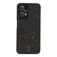 Θήκη Sonique Zodiac Series για OnePlus Nord CE 2 Lite 5G Leo