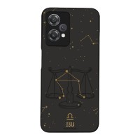 Θήκη Sonique Zodiac Series για OnePlus Nord CE 2 Lite 5G Libra