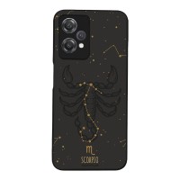 Θήκη Sonique Zodiac Series για OnePlus Nord CE 2 Lite 5G Scorpio
