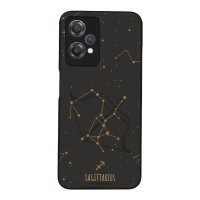 Θήκη Sonique Zodiac Series για OnePlus Nord CE 2 Lite 5G Sagittarius