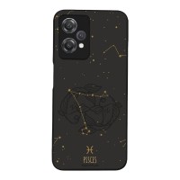 Θήκη Sonique Zodiac Series για OnePlus Nord CE 2 Lite 5G Pisces