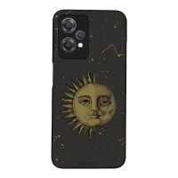Θήκη Sonique Zodiac Series για OnePlus Nord CE 2 Lite 5G Eclipse