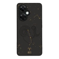 Θήκη Sonique Zodiac Series για OnePlus Nord CE 3 Lite 5G Aries